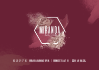 /album/sponsoren-club-van-100/miranda-hair-make-up-advertentie-logo-png/